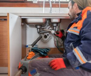 About Septic Pumping Service Fenton, IA
